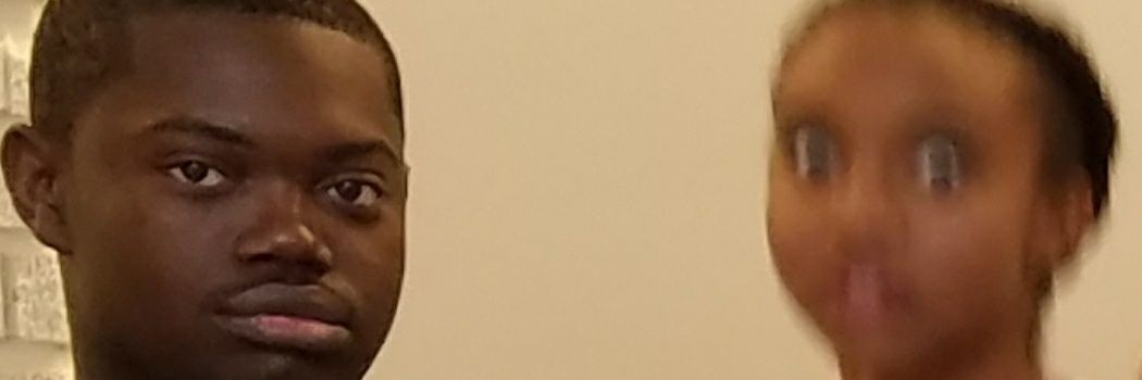 Adriennepowell's profile banner image