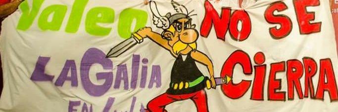 ssvaleoclima's profile banner image