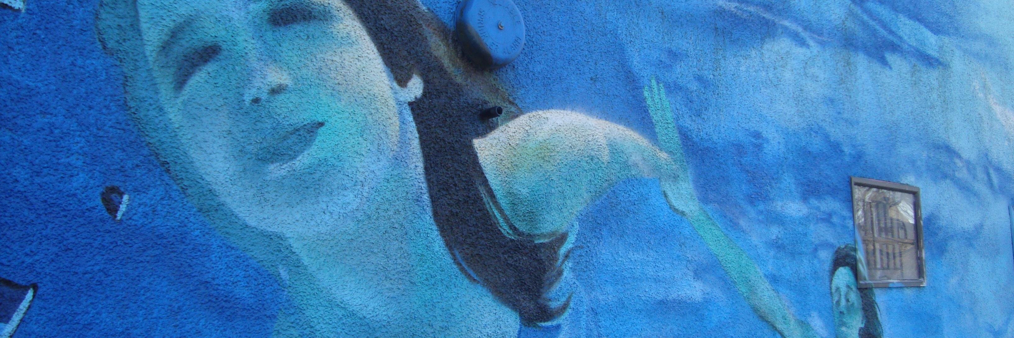 ILiveInEastVan banner