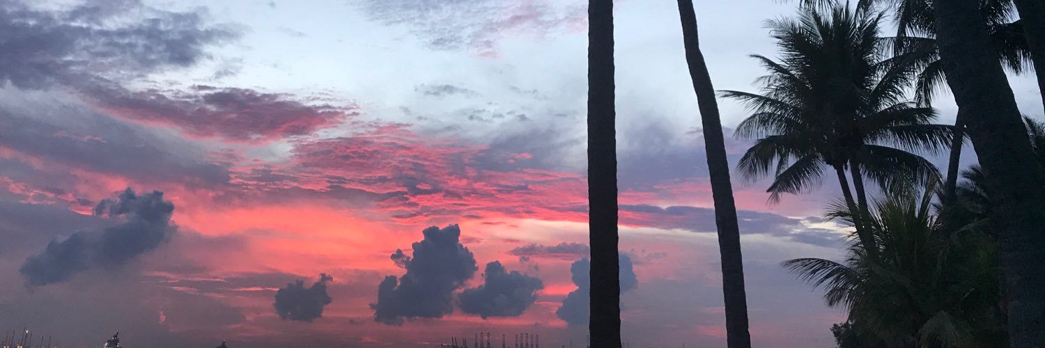 JacWishart's profile banner image