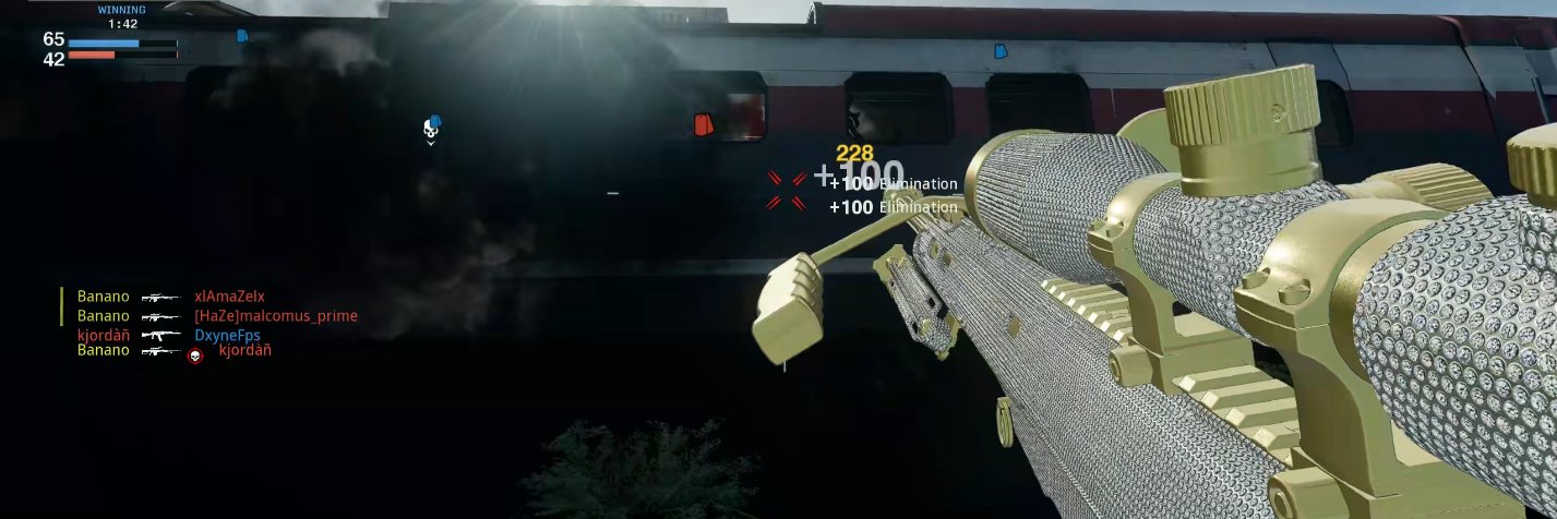 Bananomalie 🇨🇭 banner