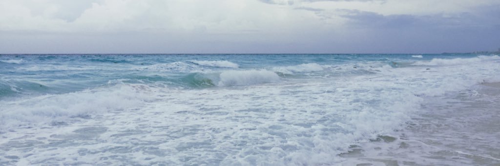 Jenifer_PradoJ's profile banner image