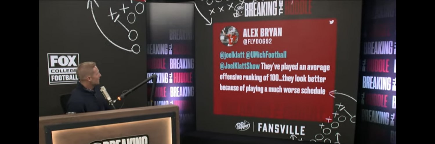 Alex Bryan's banner