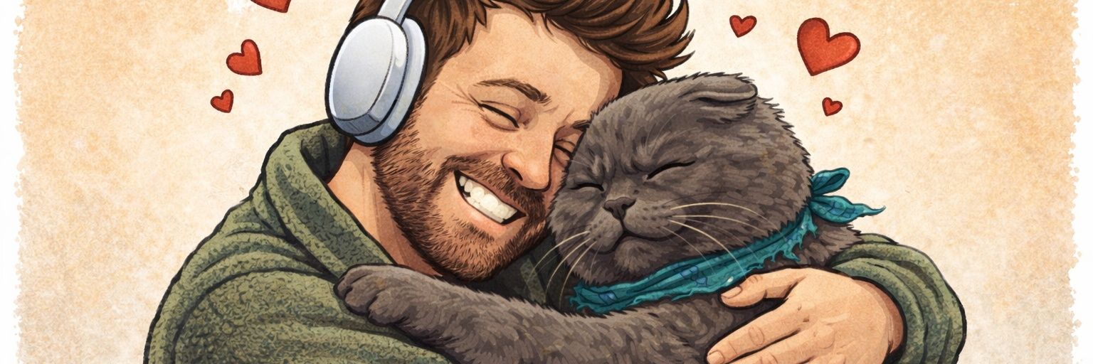 berebe02's profile banner image