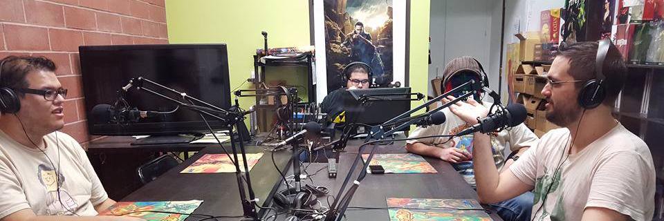 Isaiah Dominguez banner