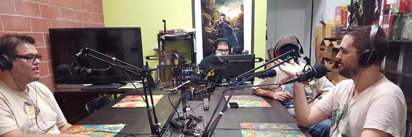 prophet619 Profile Banner