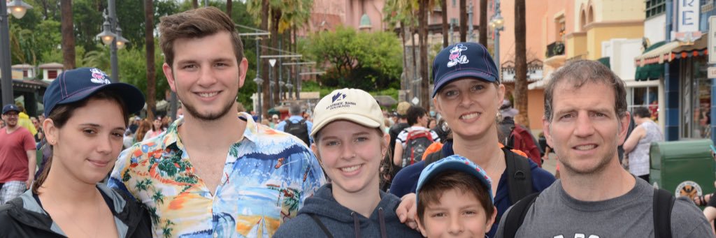Preston_Bea's profile banner image