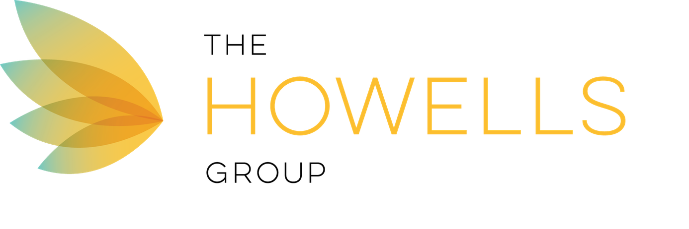 TheHowellsGroup's profile banner image