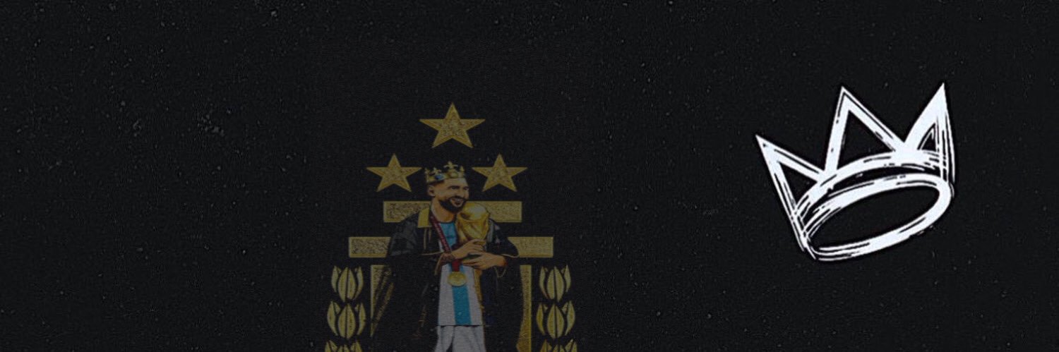 ATIAH_7's profile banner image