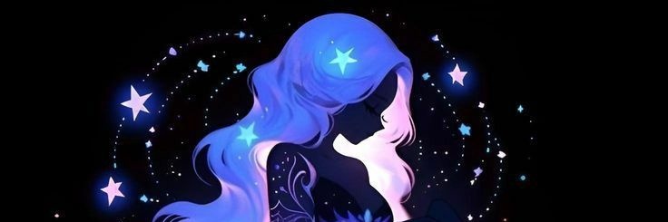 FlopyGodoy1989's profile banner image