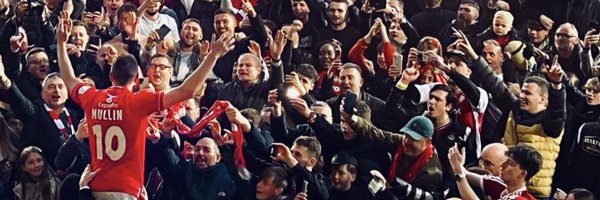 tomwynne123 Profile Banner