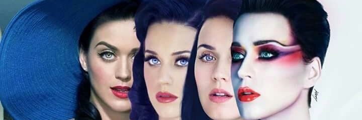 ArabKittenOra's profile banner image