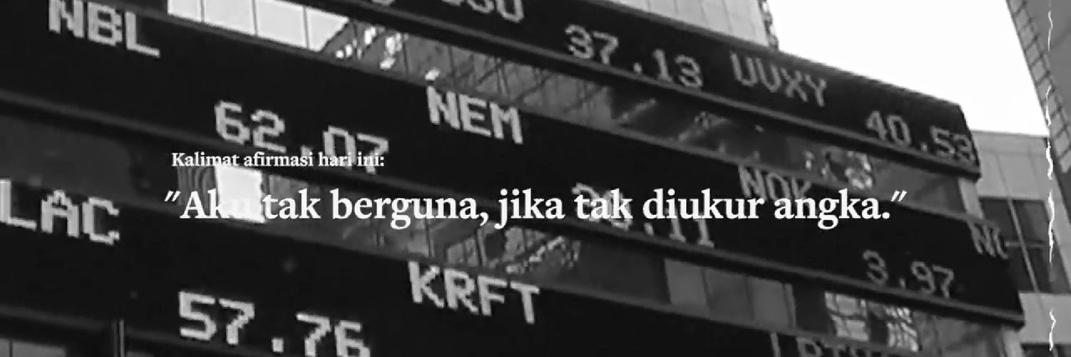 ygrsmdr's profile banner image