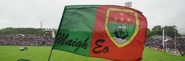 💚❤Helen O’Shea 💚❤️ banner