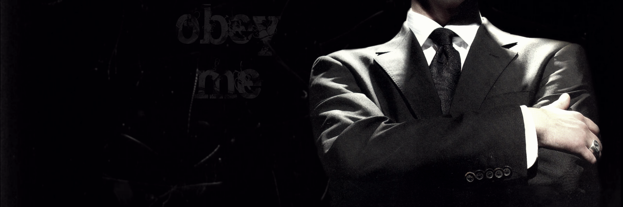 MrSeta's profile banner image