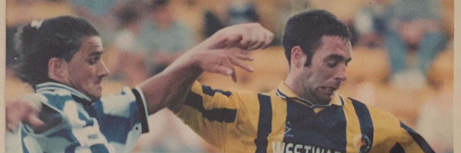 leebarrow73's profile banner image