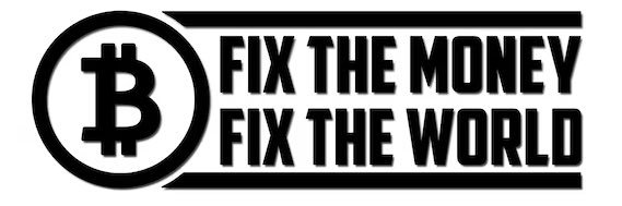 Patrick Murphy banner