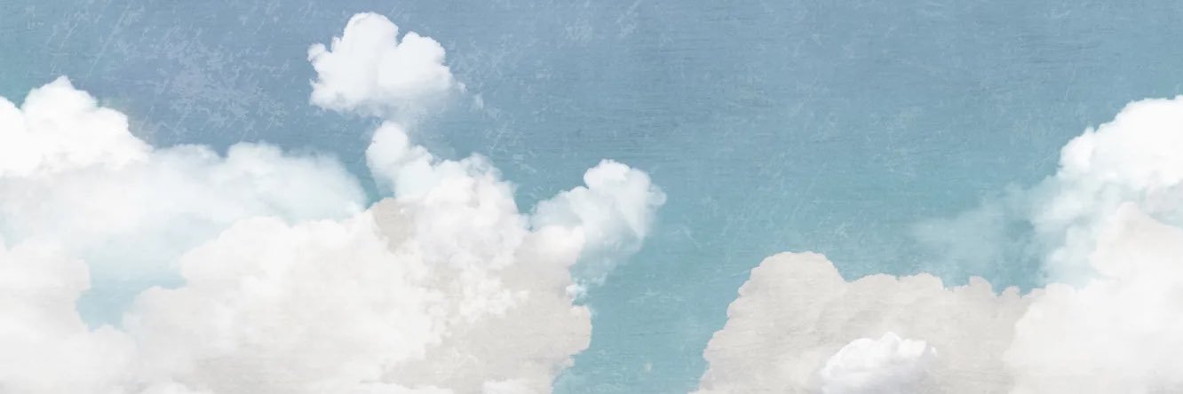 jennardearing's profile banner image