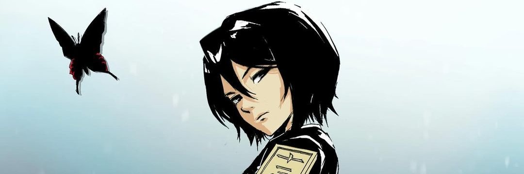 wongarnold's profile banner image