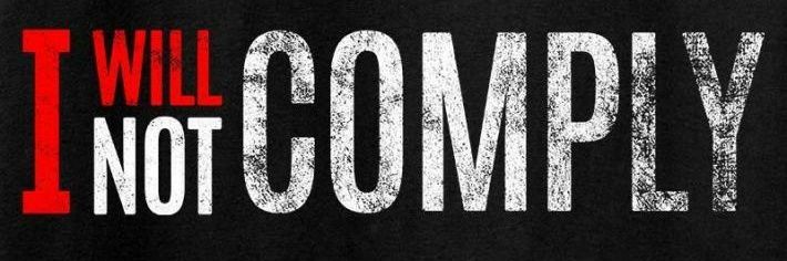 CrueRobertson's profile banner image