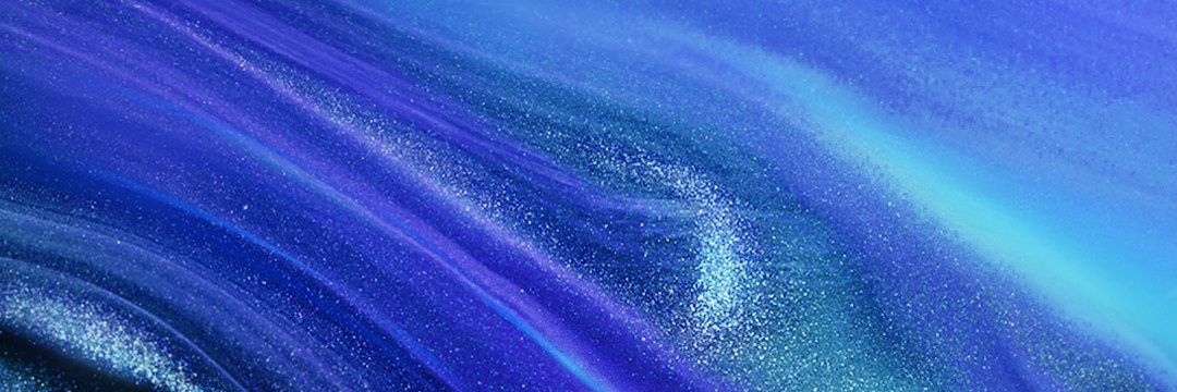 Zarko87's profile banner image