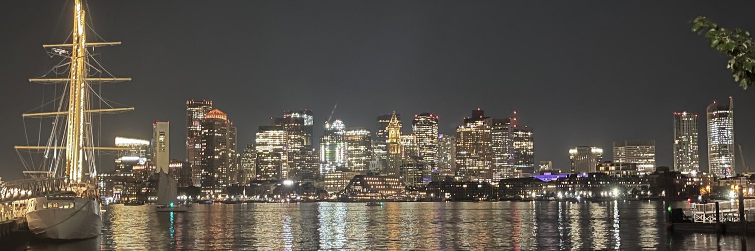 BCournoyer5's profile banner image