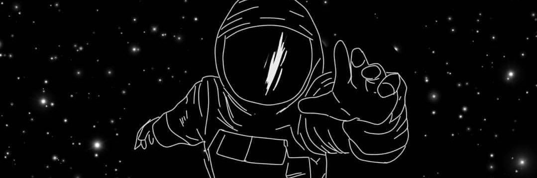 Castielx1's profile banner image