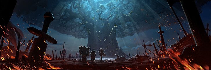 tdereing's profile banner image