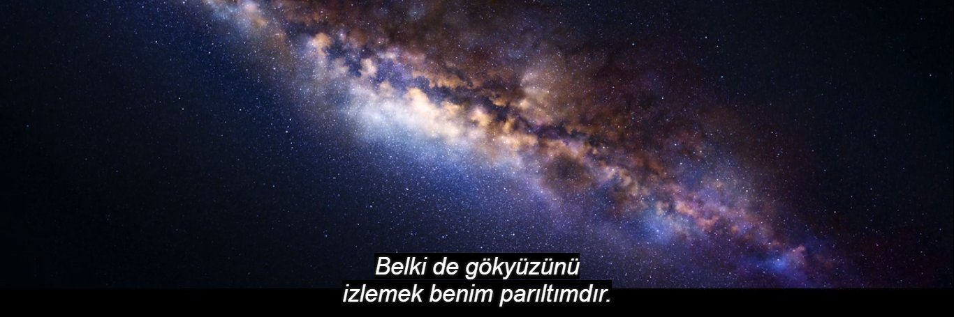 lemankarahan's profile banner image