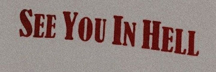 LouShaveUrBeard's profile banner image