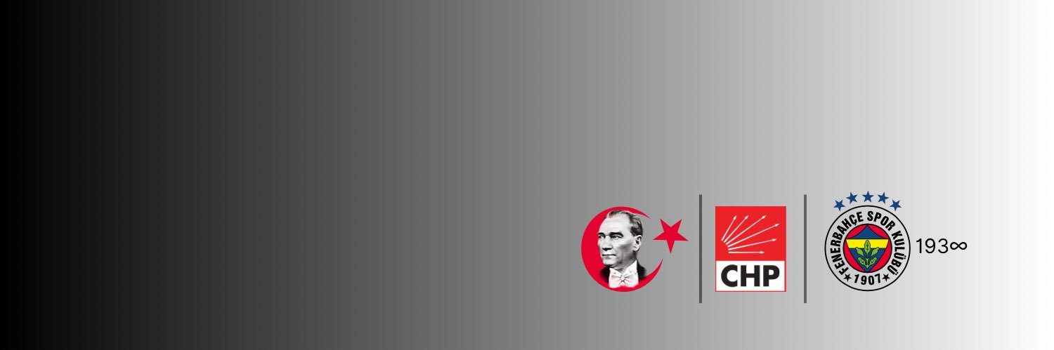 Oğuz banner