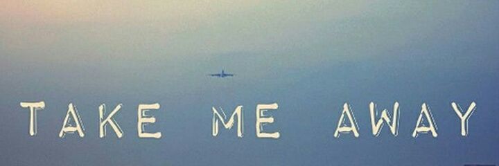 esrmys's profile banner image