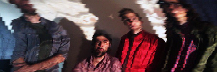 Emby Alexander banner