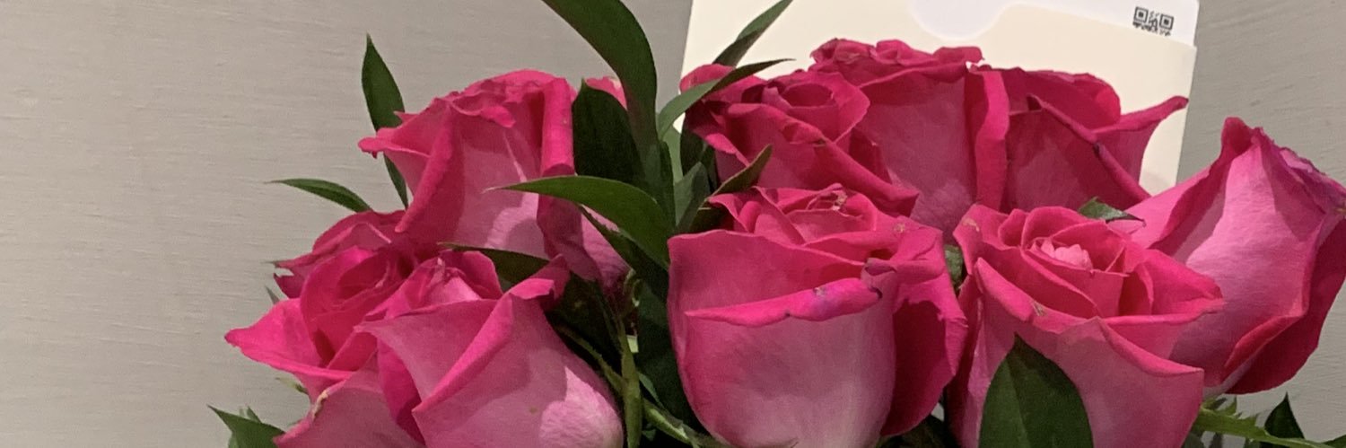 karis______'s profile banner image