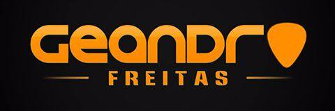 geandrofreitas's profile banner image