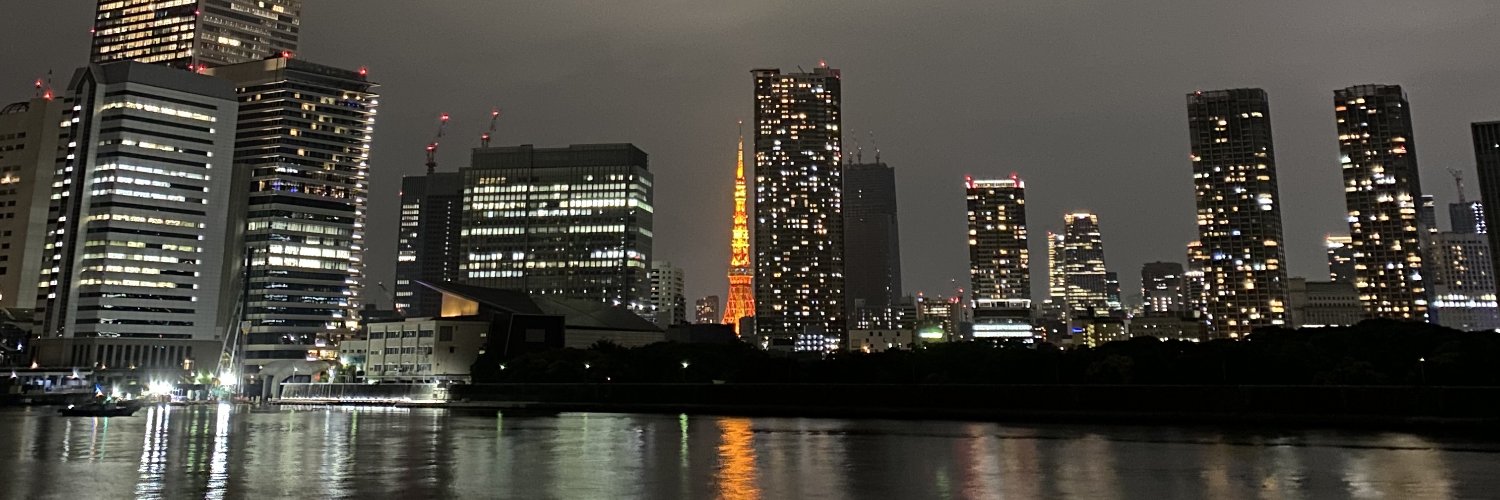 cojp's profile banner image