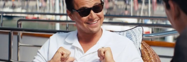AdamRichards_10's profile banner image
