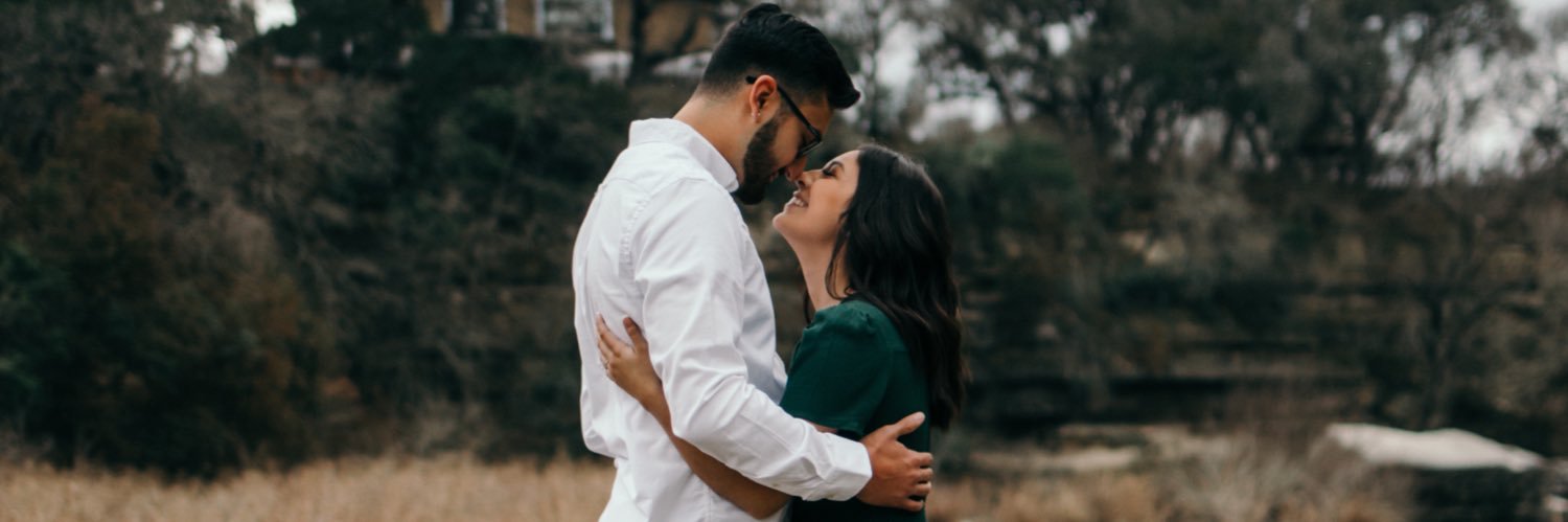 reyes__lorena's profile banner image