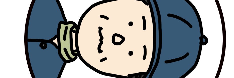 momonoyo's profile banner image