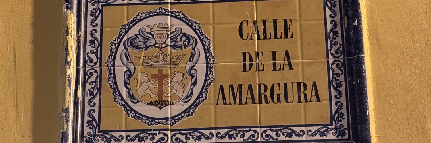 Viks90's profile banner image