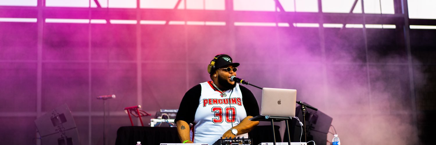 ChipBanks's profile banner image