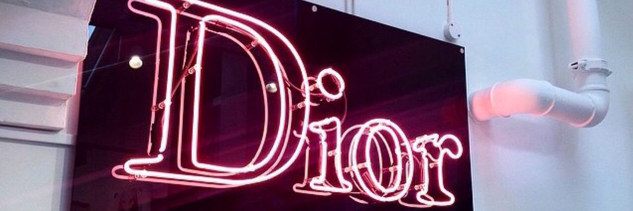 indianodeeks's profile banner image