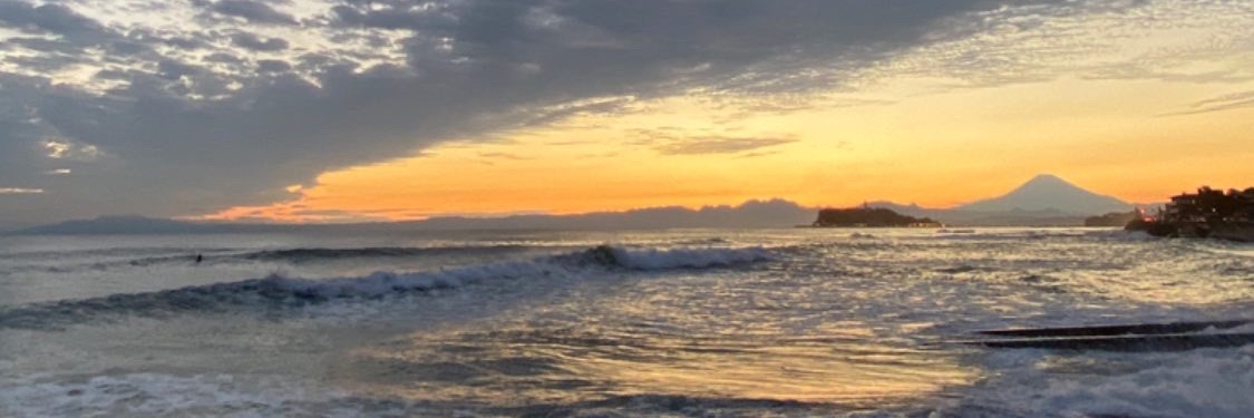 shimiken83's profile banner image