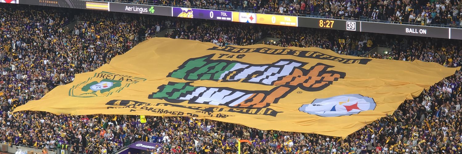 👊 🆃🆆🅾 🅵🅸🆂🆃🆂 👊 banner