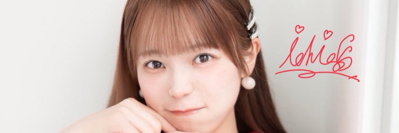 amimanamasu's profile banner image