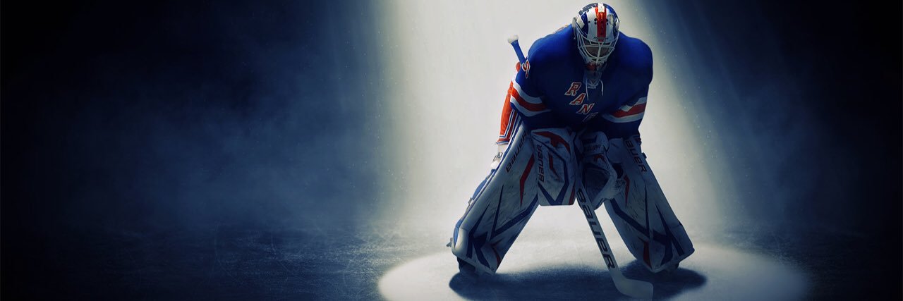 NickReneo24's profile banner image