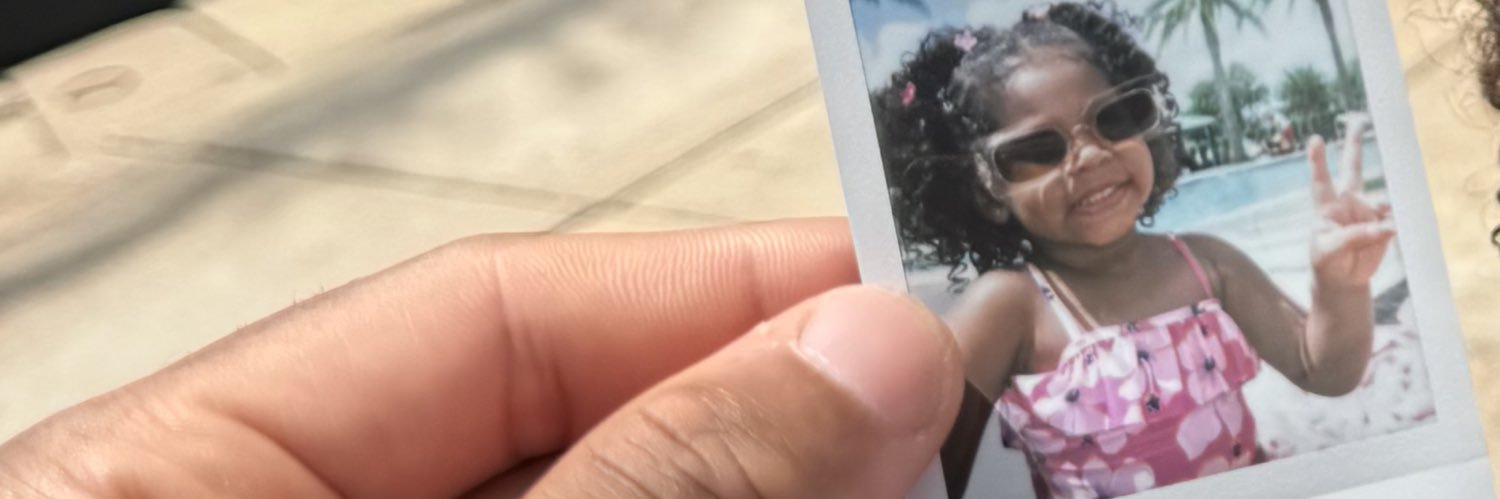 Jada❣️ banner