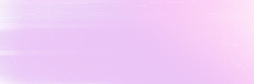 sironko47's profile banner image