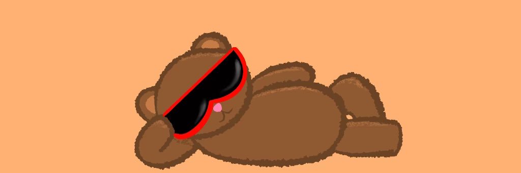 King_Danizzy's profile banner image