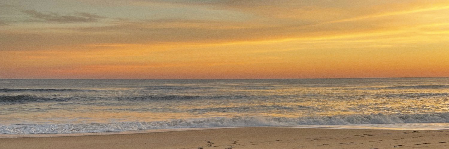 kbeaver7's profile banner image